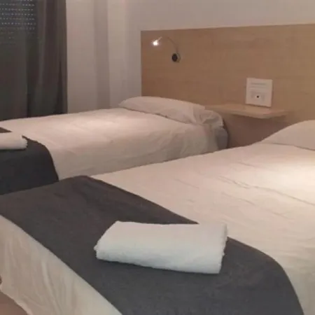 Exclusive Apartments Costa Adeje Apartamento