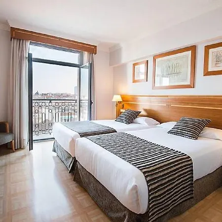 Апартаменты Exclusive Apartments Costa Adeje Адехе